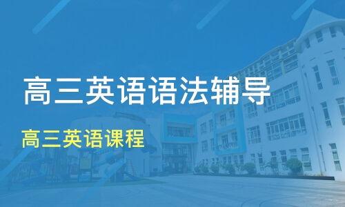 深圳张师傅最新爆料,揭秘行业最新动态